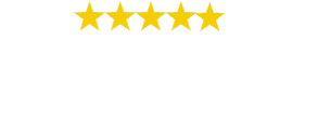Google Reviews