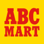 ABC-Mart