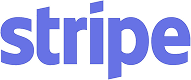 stripe.png