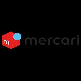 Mercari