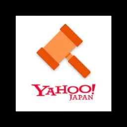 Yahoo Auction