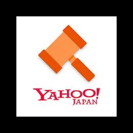 Yahoo Auction